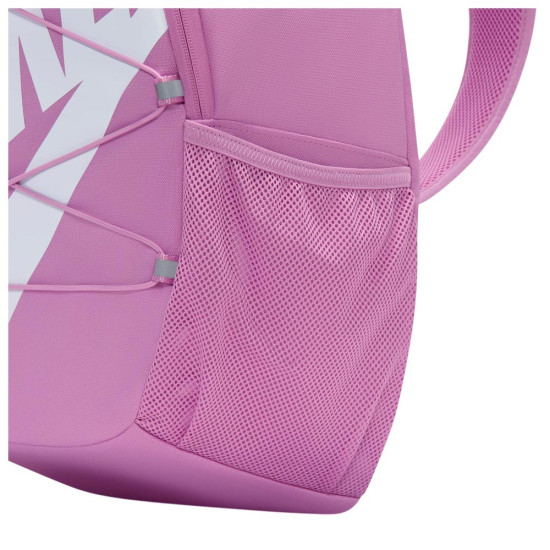 Nike Τσάντα πλάτης Heritage Sweep Backpack (25L)